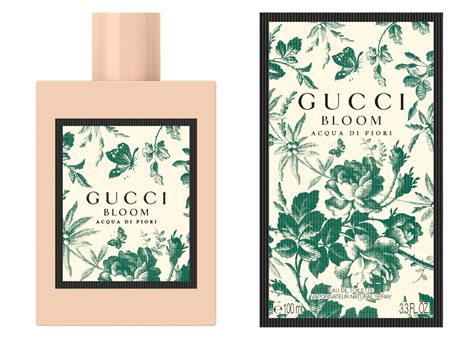 bloom green gucci|best price gucci bloom perfume.